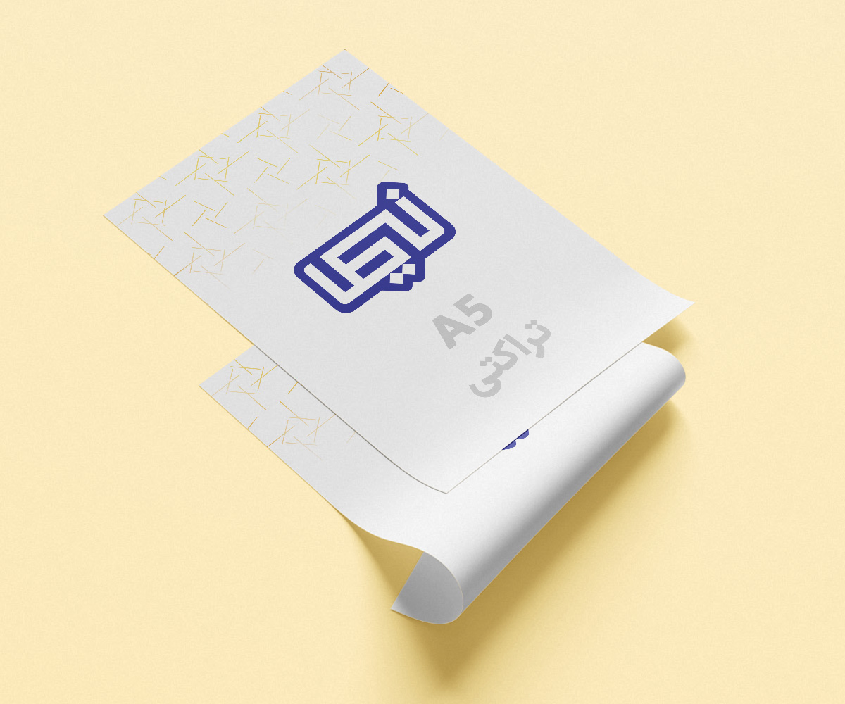 mockup a5.jpg